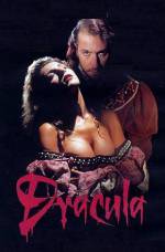 Watch Dracula M4uhd