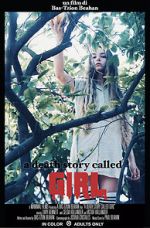 Watch A Death Story Called Girl M4uhd
