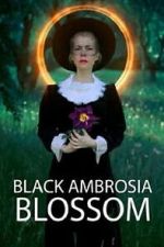 Watch Black Ambrosia Blossom M4uhd