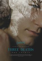 Watch Three Deaths (Short 2020) M4uhd