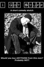 Watch I Got Stuff M4uhd