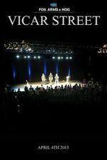Watch Foil Arms and Hog: Live at Vicar Street M4uhd