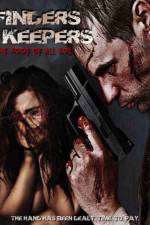 Watch Finders Keepers The Root of All Evil M4uhd