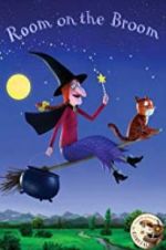 Watch Room on the Broom M4uhd