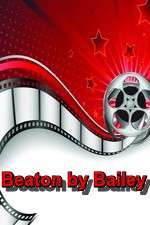 Watch Beaton by Bailey M4uhd