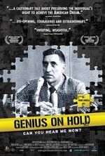 Watch Genius on Hold M4uhd
