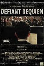 Watch Defiant Requiem M4uhd