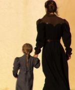 Watch I Escaped a Cult M4uhd