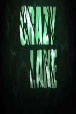Watch Crazy Lake M4uhd