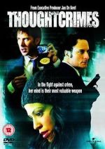 Watch Thoughtcrimes M4uhd