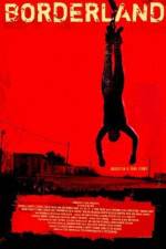 Watch Borderland M4uhd