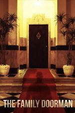 Watch The Family Doorman M4uhd