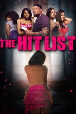 Watch The Hit List M4uhd