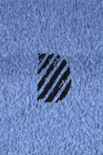 Watch The Deadline M4uhd