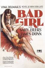 Watch Bad Girl M4uhd