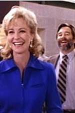 Watch The Man with Three Wives M4uhd