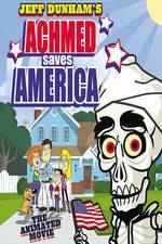 Watch Achmed Saves America M4uhd