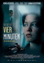 Watch Four Minutes M4uhd