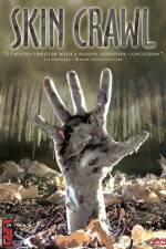 Watch Skin Crawl M4uhd