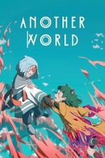 Watch Another World M4uhd