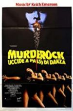Watch Murder-Rock: Dancing Death M4uhd