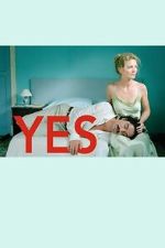 Watch Yes M4uhd
