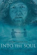 Watch Into the Soul M4uhd