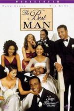 Watch The Best Man M4uhd