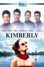 Watch Kimberly M4uhd