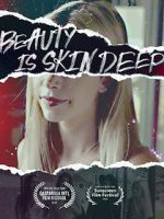 Watch Beauty Is Skin Deep M4uhd