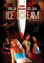 Watch Ice Scream: The ReMix M4uhd