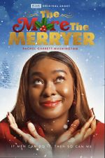 Watch The More the Merryer (Short 2022) M4uhd