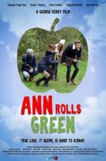 Watch Ann Rolls Green M4uhd