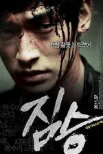 Watch The Beast M4uhd