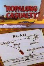 Watch Hopalong Casualty M4uhd