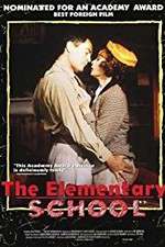 Watch The Elementary School M4uhd