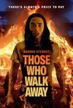 Watch Those Who Walk Away M4uhd