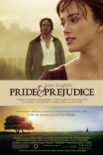 Watch Pride & Prejudice M4uhd