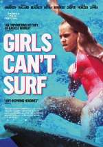 Watch Girls Can't Surf M4uhd