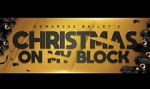 Watch Christmas on My Block M4uhd