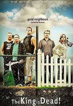 Watch The King Is Dead! M4uhd