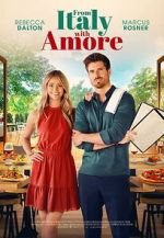 Watch From Italy with Amore M4uhd