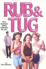 Watch Rub & Tug M4uhd