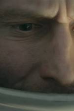 Watch Waltz for One M4uhd