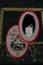 Watch The Magic of David Copperfield III Levitating Ferrari M4uhd