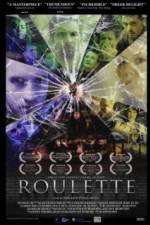 Watch Roulette M4uhd