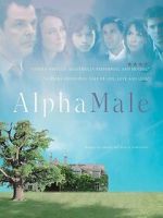 Watch Alpha Male M4uhd