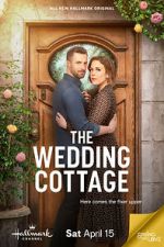 Watch The Wedding Cottage M4uhd
