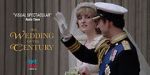 Watch The Wedding of the Century M4uhd