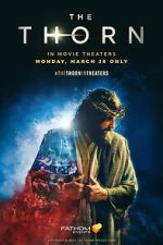 Watch The Thorn M4uhd
